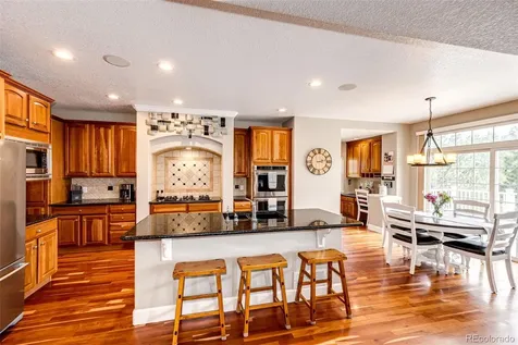 9624 Shenstone Drive Parker CO 80134