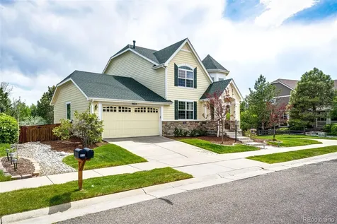 9624 Shenstone Drive Parker CO 80134