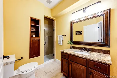 9624 Shenstone Drive Parker CO 80134