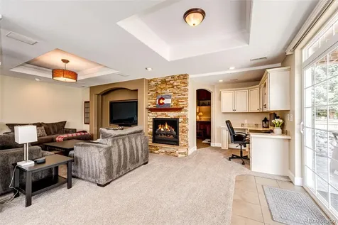 9624 Shenstone Drive Parker CO 80134