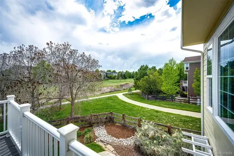 9624 Shenstone Drive Parker CO 80134