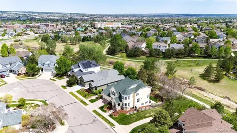 9624 Shenstone Drive Parker CO 80134