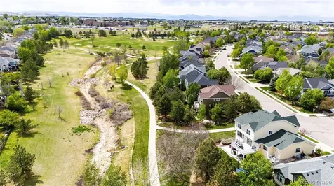 9624 Shenstone Drive Parker CO 80134