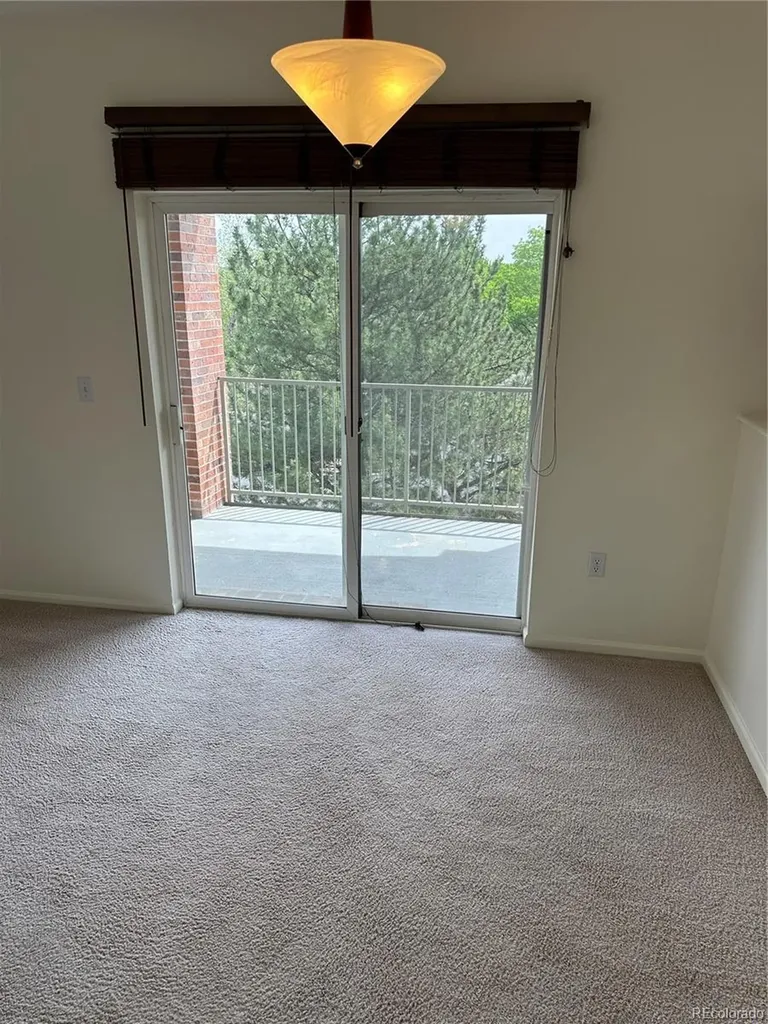 2895 W Riverwalk Circle Littleton CO 80123