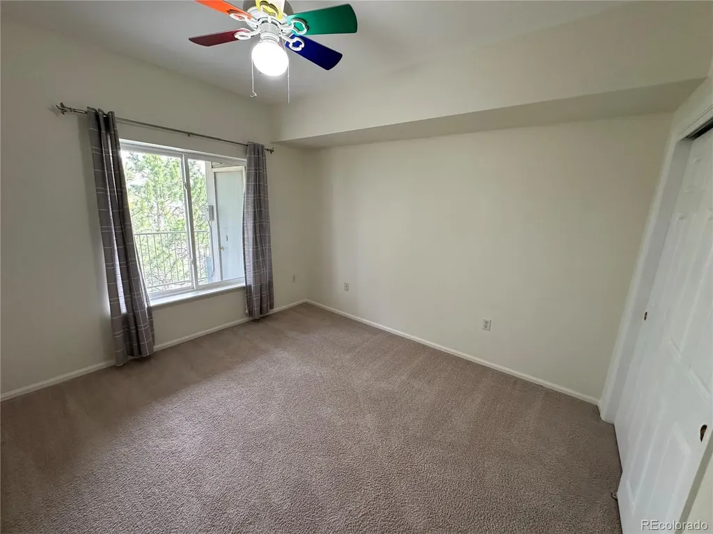 2895 W Riverwalk Circle Littleton CO 80123