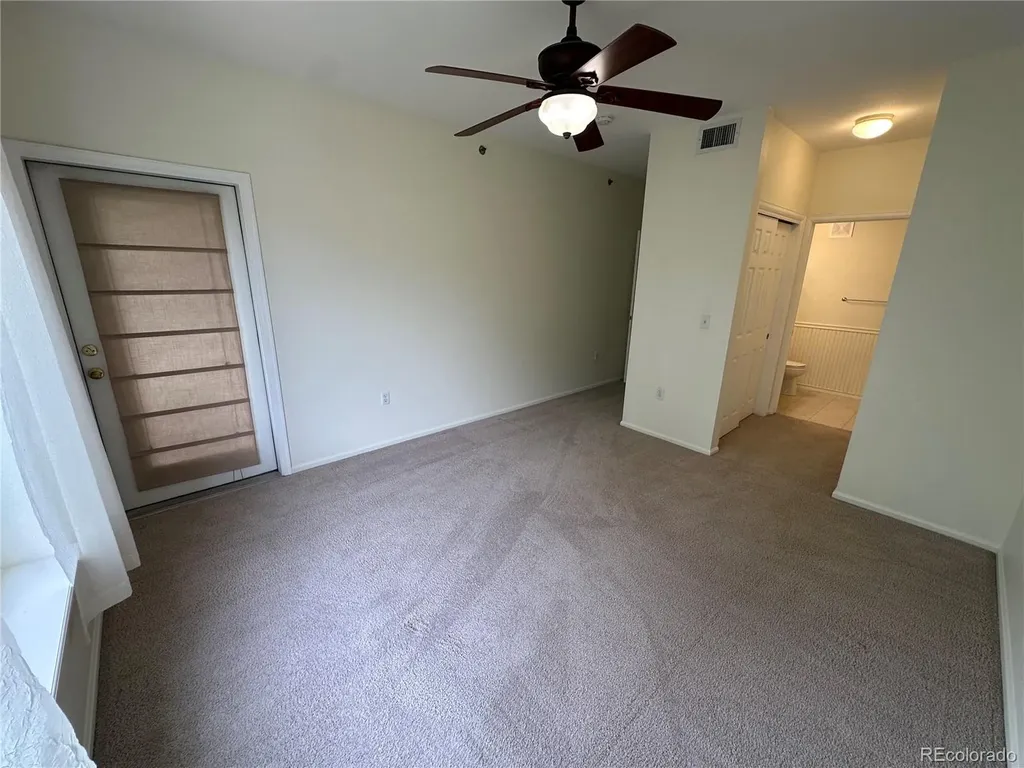 2895 W Riverwalk Circle Littleton CO 80123