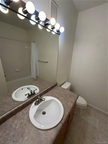 2895 W Riverwalk Circle Littleton CO 80123