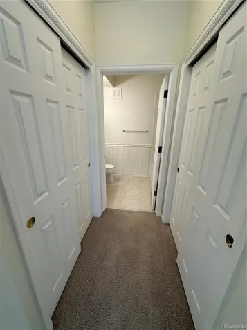 2895 W Riverwalk Circle Littleton CO 80123