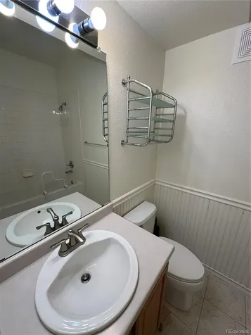 2895 W Riverwalk Circle Littleton CO 80123