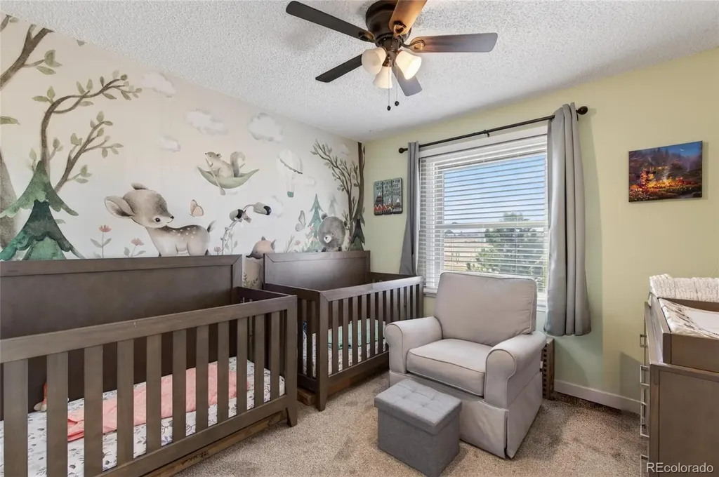 42812 Ricki Drive Parker CO 80138