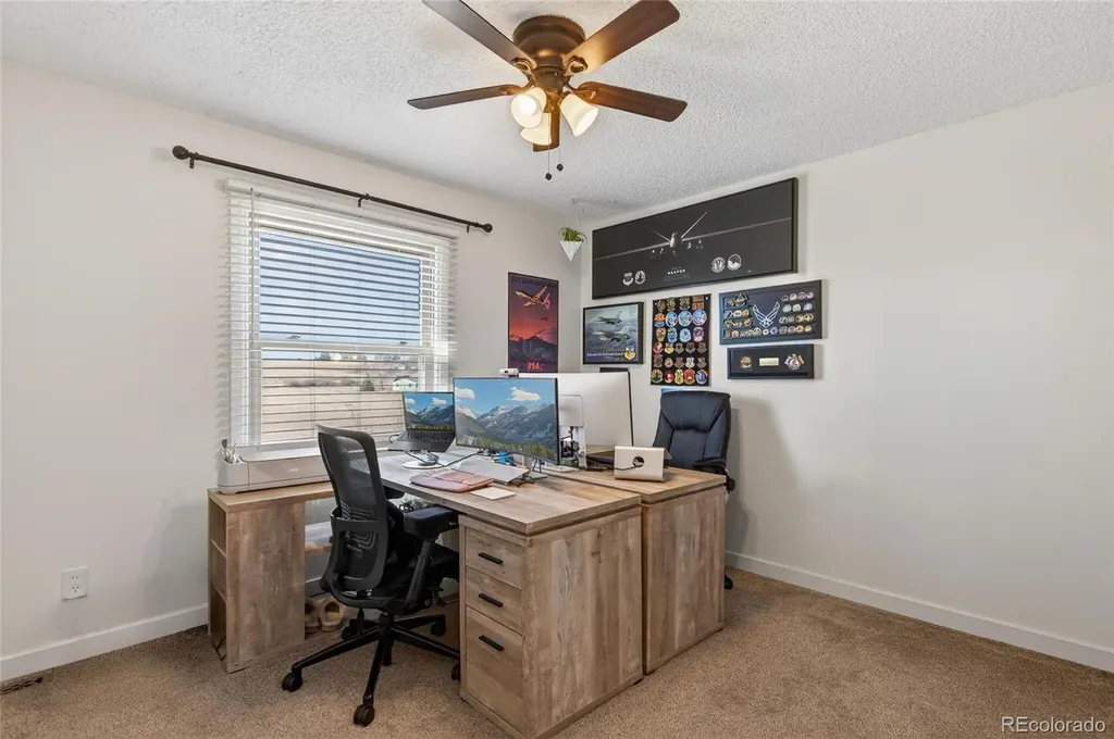 42812 Ricki Drive Parker CO 80138