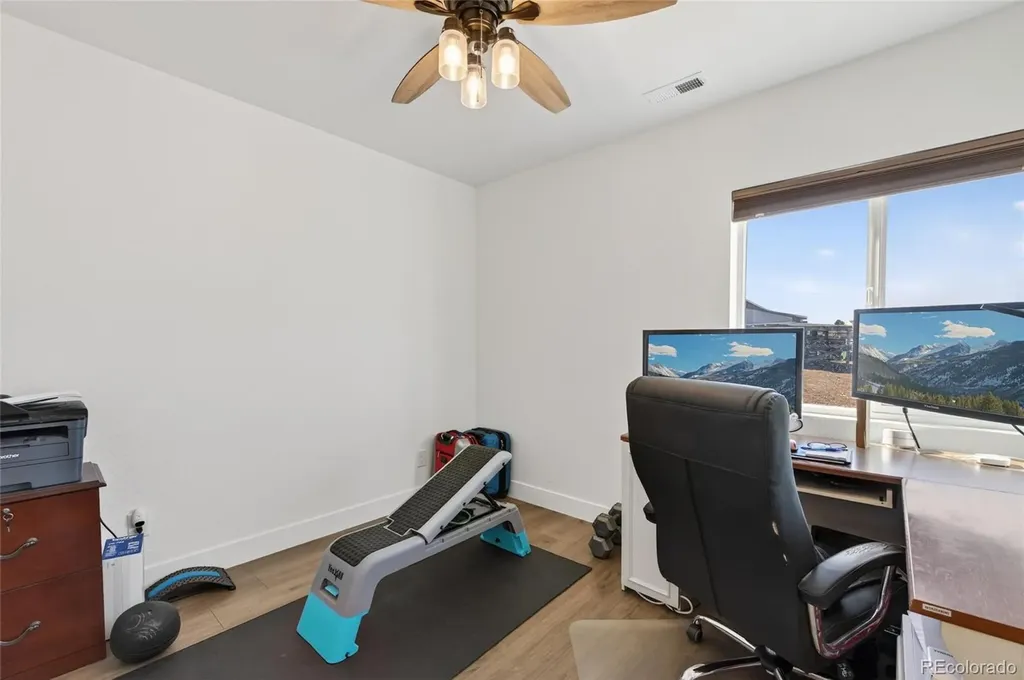 42812 Ricki Drive Parker CO 80138