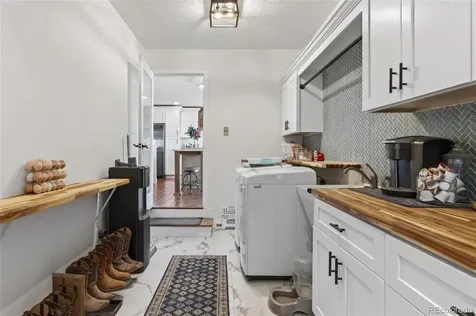 42812 Ricki Drive Parker CO 80138