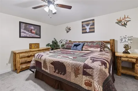 42812 Ricki Drive Parker CO 80138