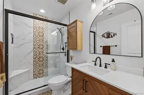 42812 Ricki Drive Parker CO 80138