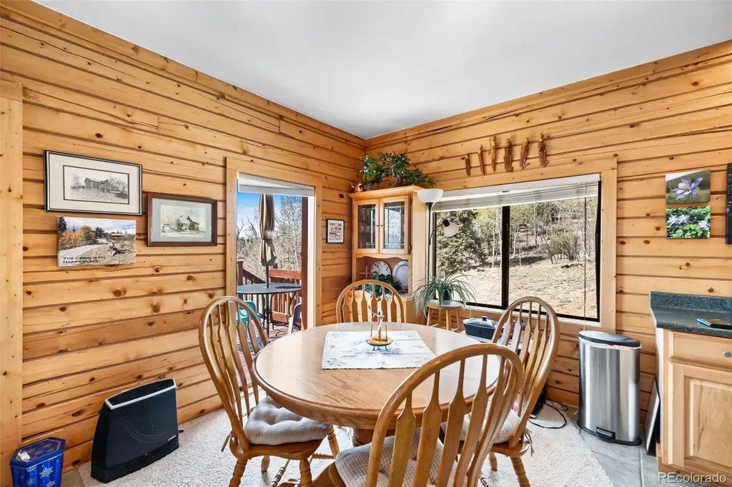 360 Musket Lane Como CO 80432