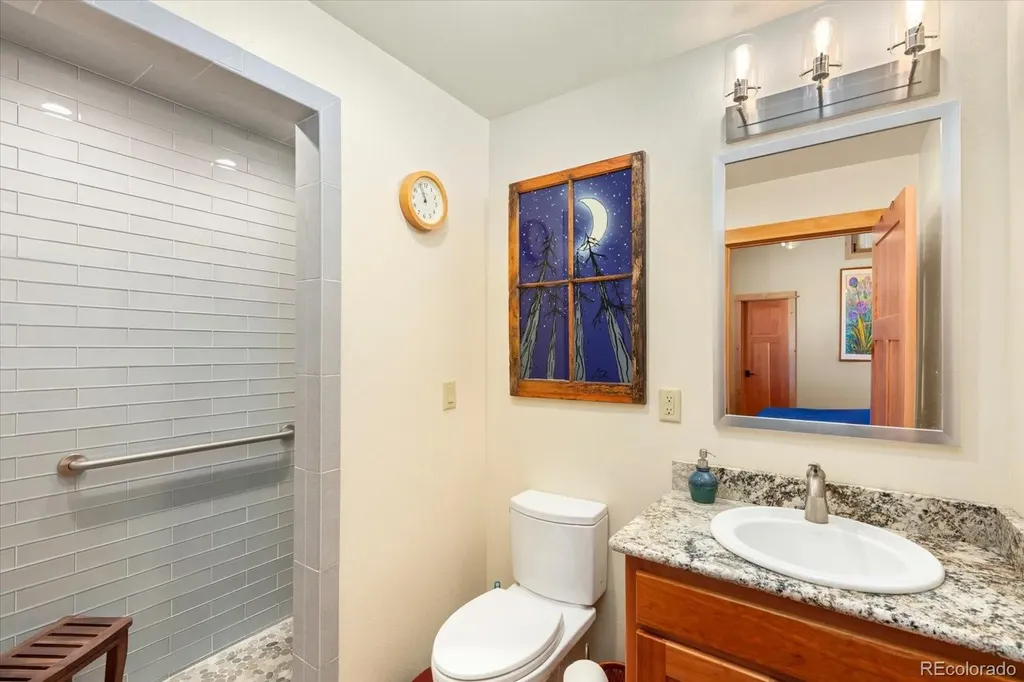9699 County Road 163 Salida CO 81201