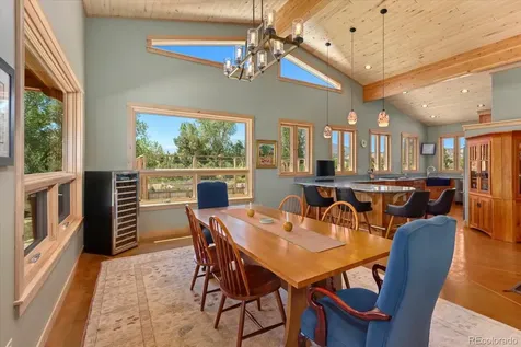 9699 County Road 163 Salida CO 81201