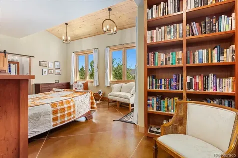 9699 County Road 163 Salida CO 81201