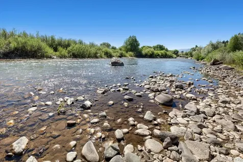9699 County Road 163 Salida CO 81201