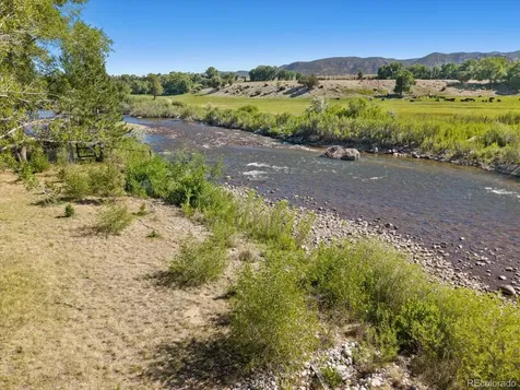 9699 County Road 163 Salida CO 81201