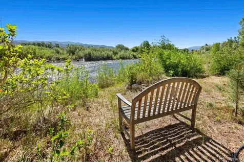 9699 County Road 163 Salida CO 81201