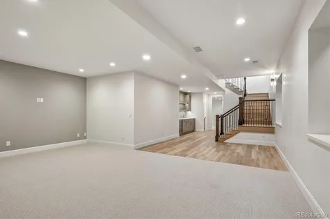 1699 Bellaire Street Denver CO 80220