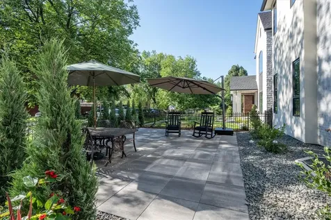1699 Bellaire Street Denver CO 80220