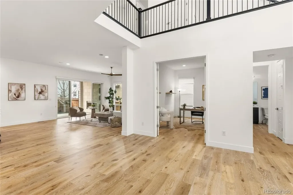 6121 Chester Street Denver CO 80238