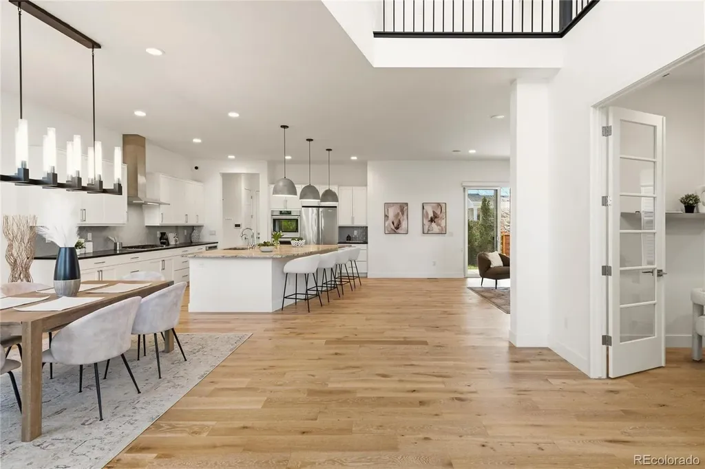 6121 Chester Street Denver CO 80238
