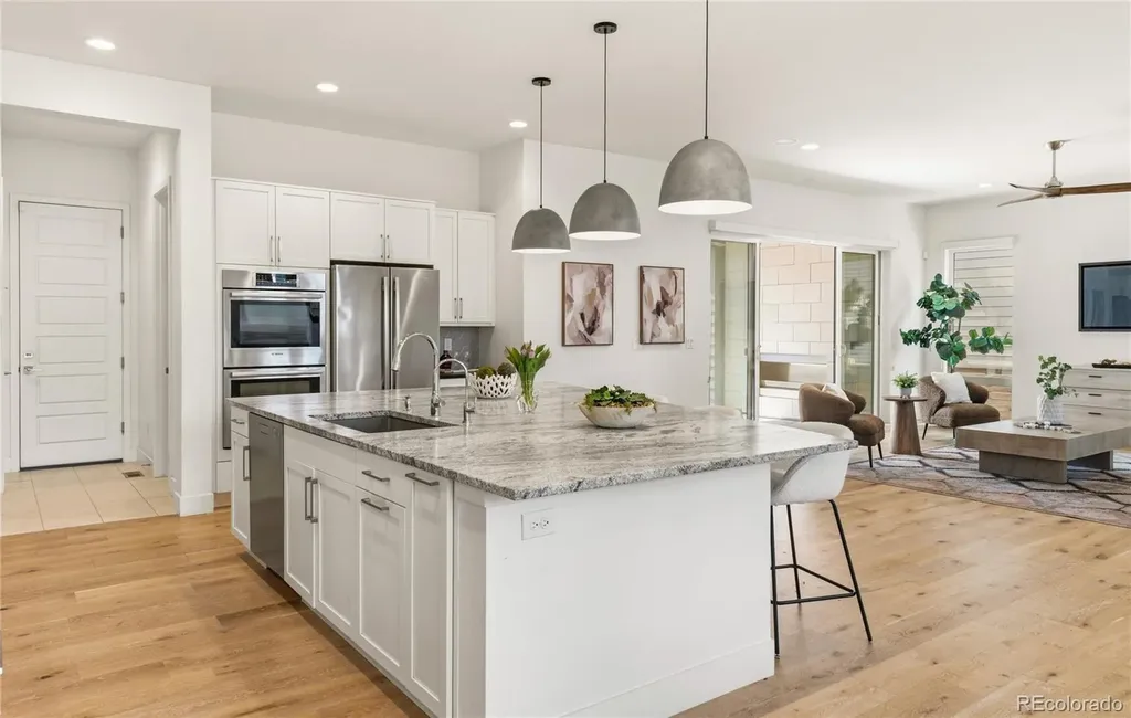6121 Chester Street Denver CO 80238