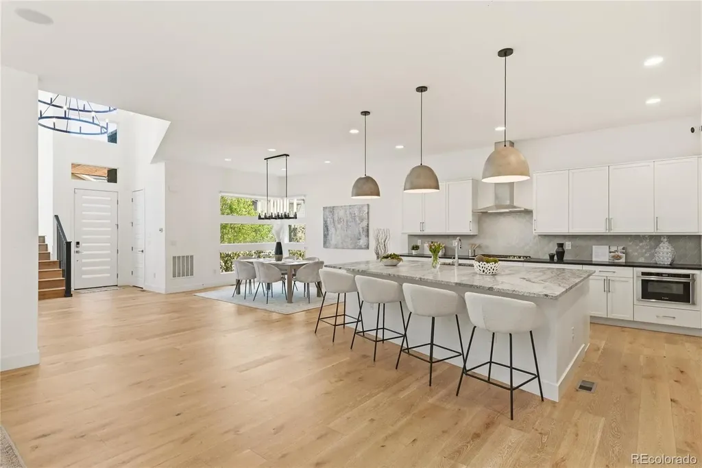 6121 Chester Street Denver CO 80238