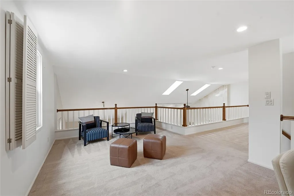 5923 E Irwin Place Englewood CO 80112
