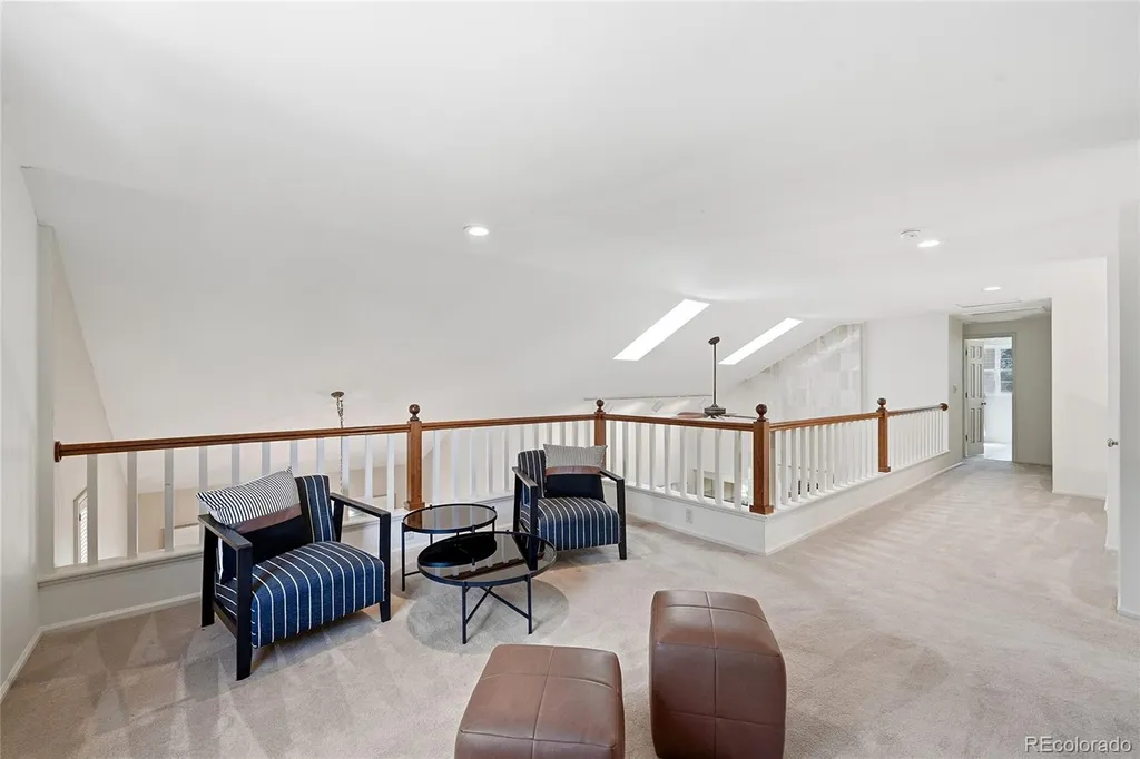 5923 E Irwin Place Englewood CO 80112