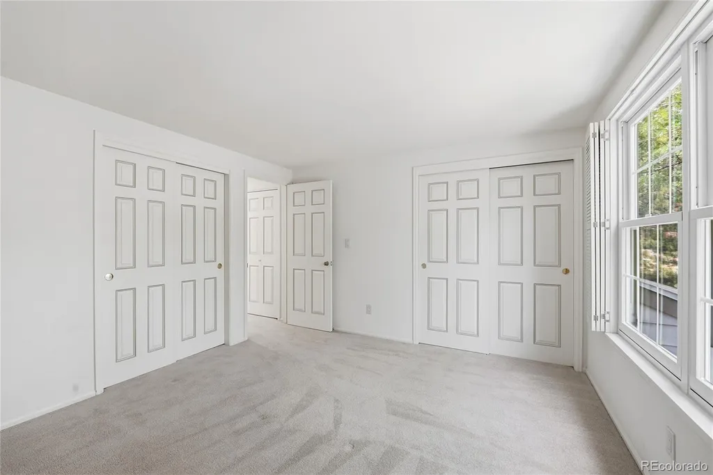 5923 E Irwin Place Englewood CO 80112