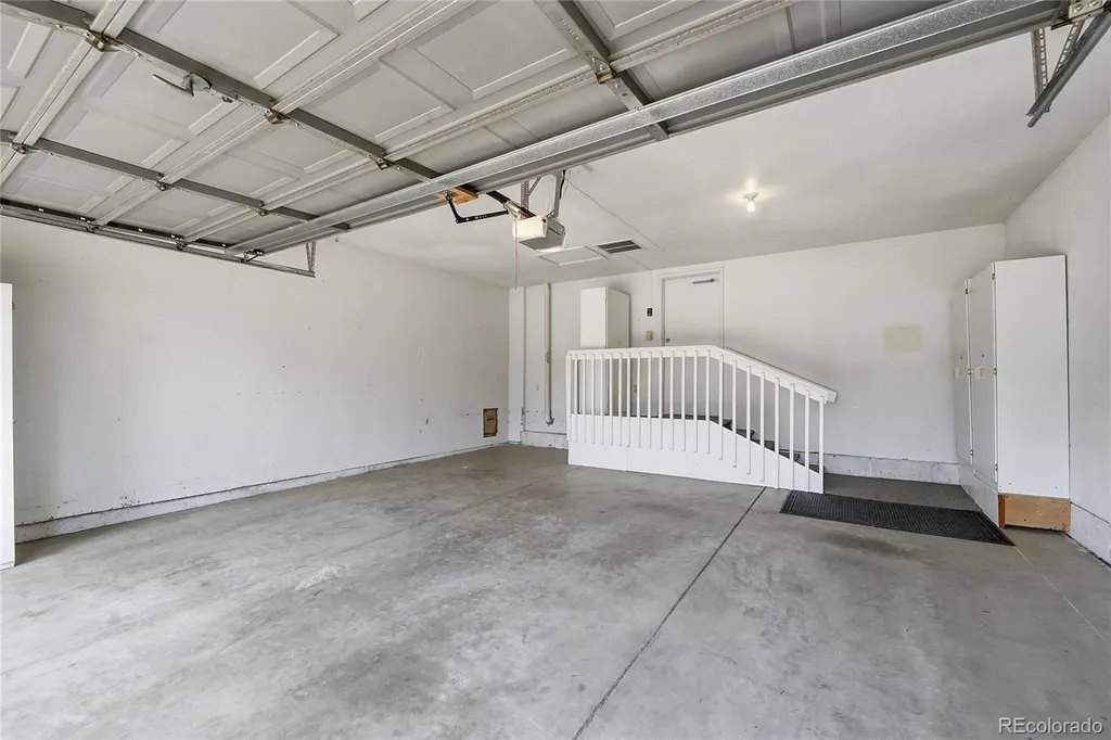 5923 E Irwin Place Englewood CO 80112