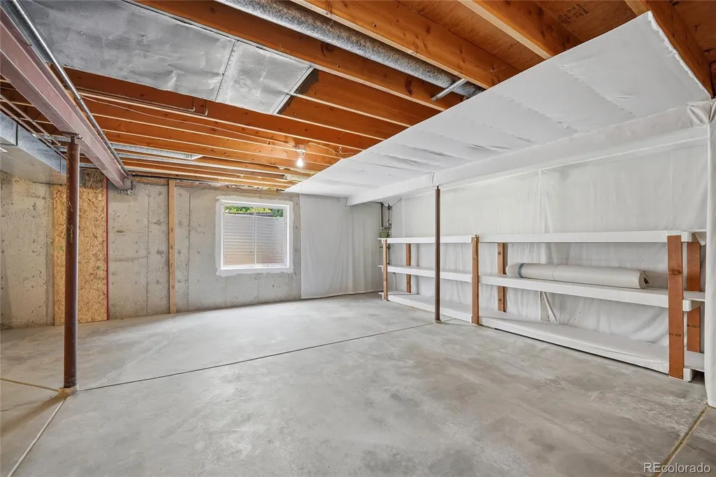 5923 E Irwin Place Englewood CO 80112