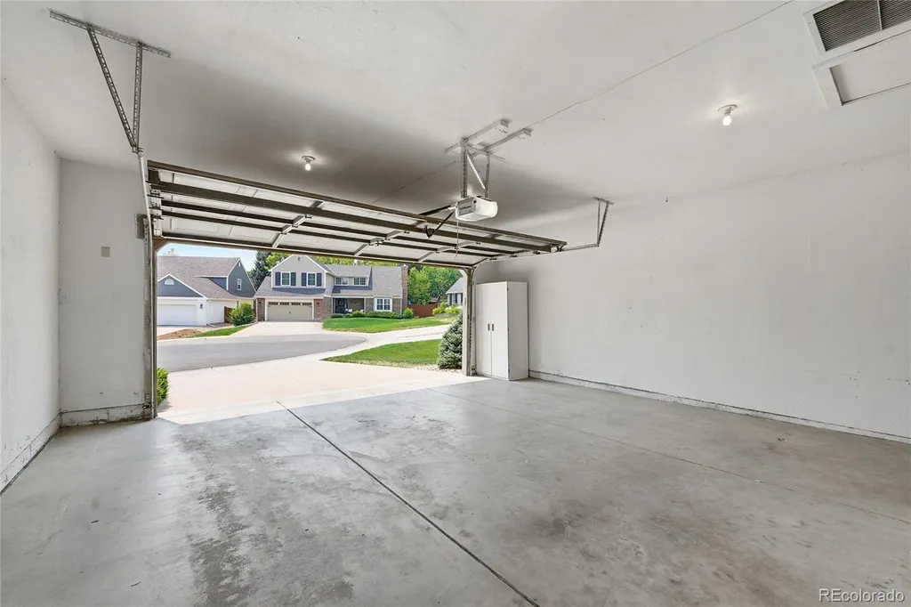 5923 E Irwin Place Englewood CO 80112