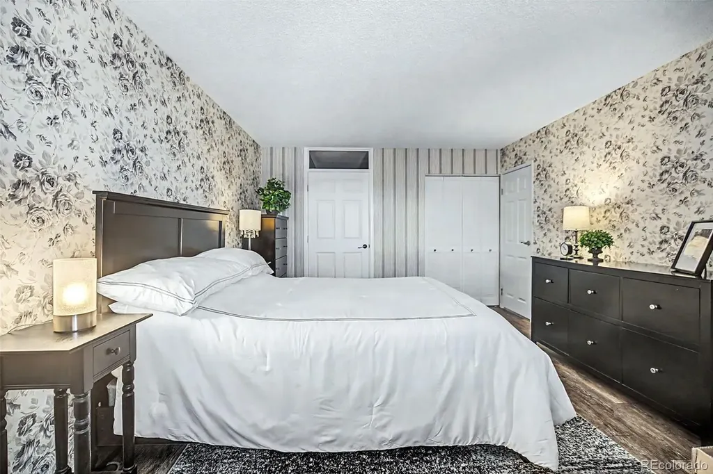 14102 E Linvale Aurora CO 80014