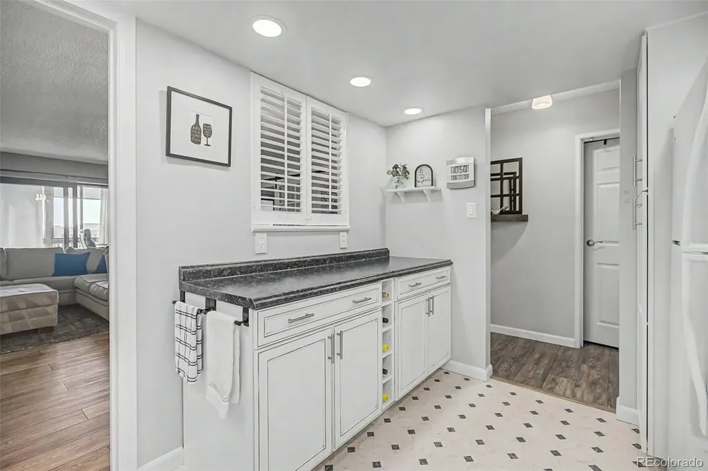 14102 E Linvale Aurora CO 80014