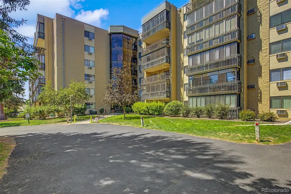 14102 E Linvale Aurora CO 80014