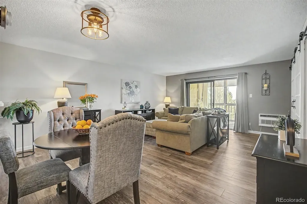14102 E Linvale Aurora CO 80014