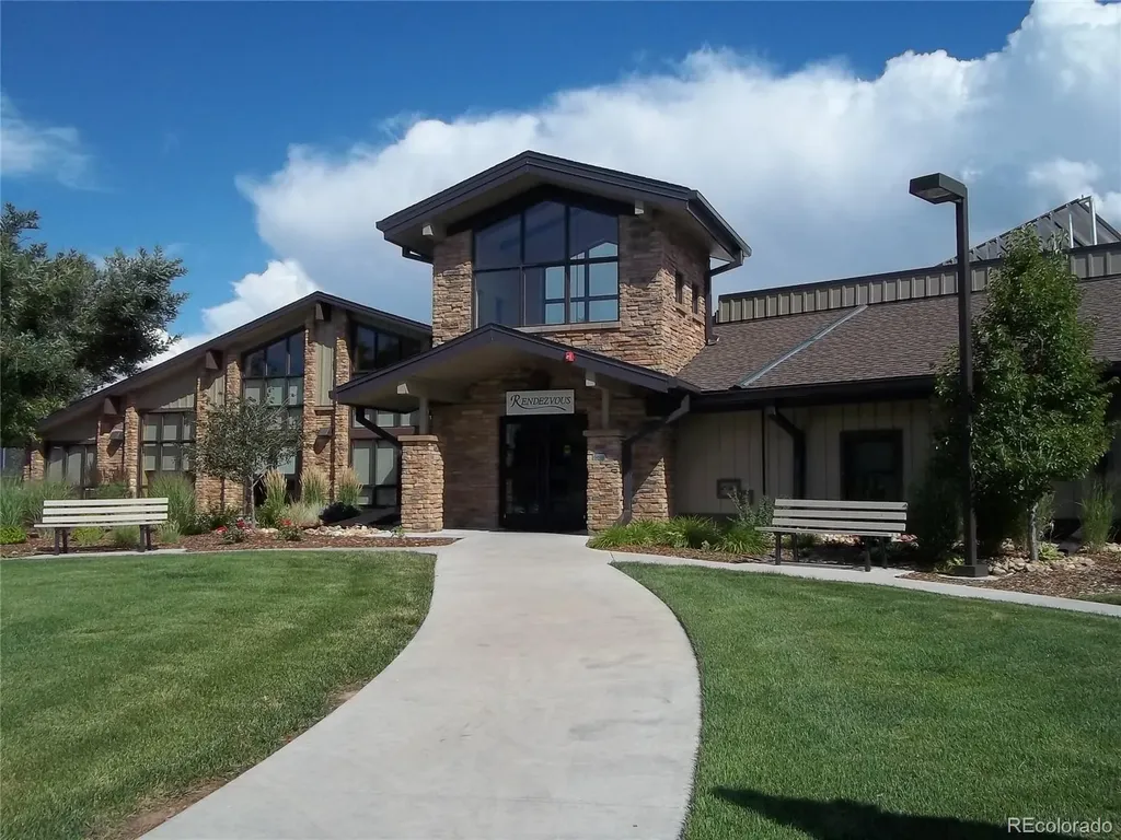 14102 E Linvale Aurora CO 80014