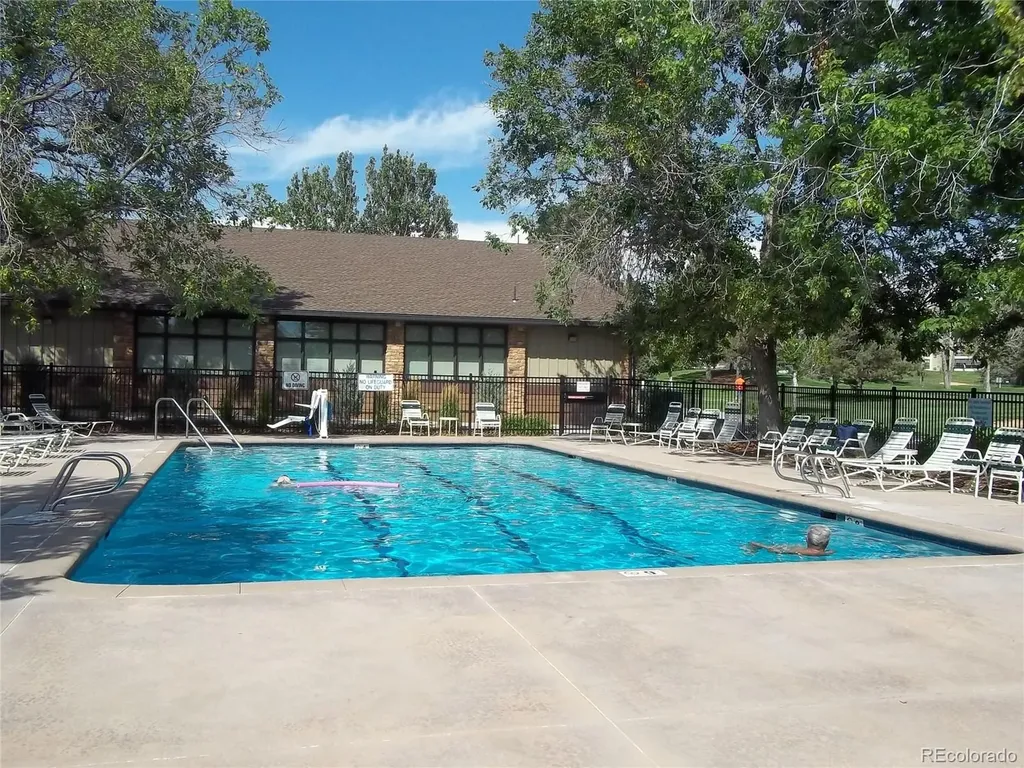 14102 E Linvale Aurora CO 80014