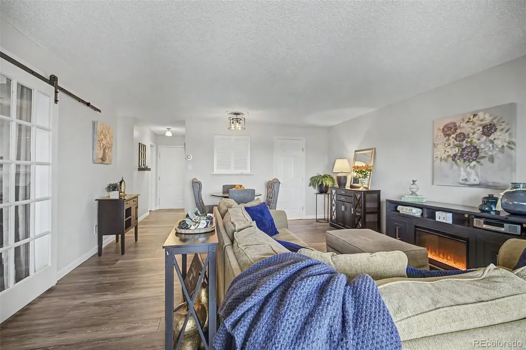 14102 E Linvale Aurora CO 80014