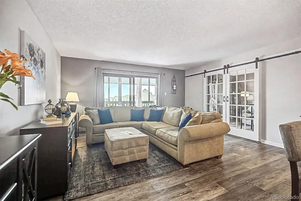 14102 E Linvale Aurora CO 80014