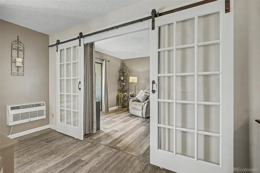 14102 E Linvale Aurora CO 80014