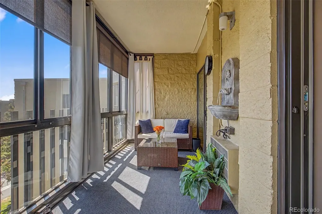 14102 E Linvale Aurora CO 80014