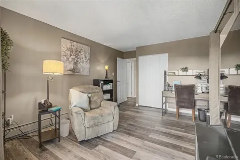 14102 E Linvale Aurora CO 80014