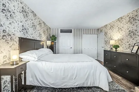 14102 E Linvale Aurora CO 80014